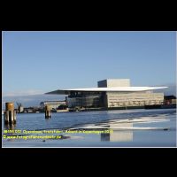 38454 052 Opernhaus, Bootsfahrt, Advent in Kopenhagen 2019.JPG